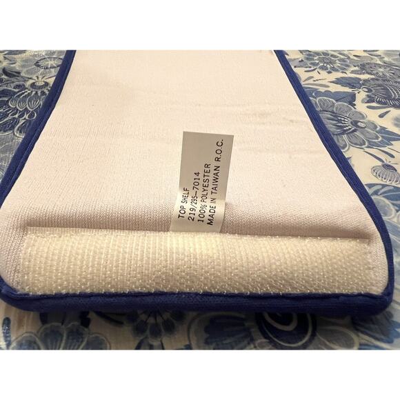 Speedy Alka-Seltzer Beverage Holder Koozie Can Bottle Cooler 1988 Miles Inc - Picture 5 of 5